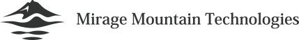 Mirage Mountain Technologies